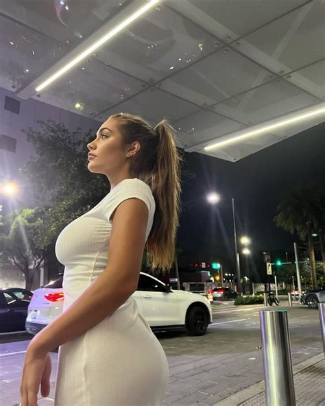 A Miami Swim Week show is attracting attention after its models walked the runway wearing nothing but adhesive tape across their privates. The steamy show, which took place on Saturday night, was ...